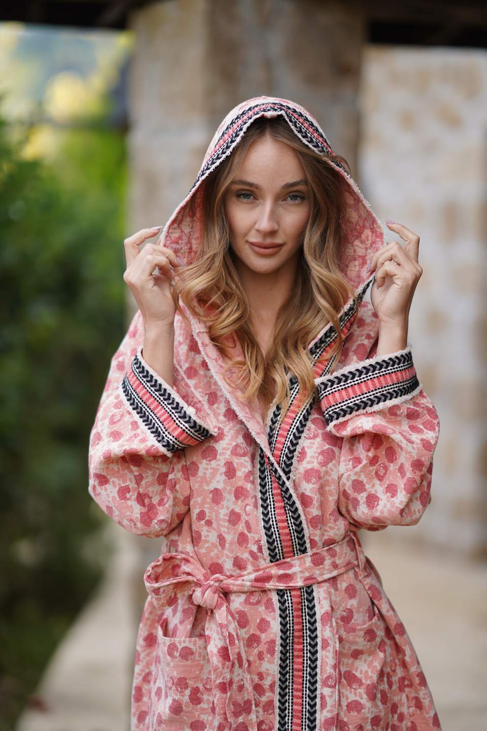 A Photo of Product Images