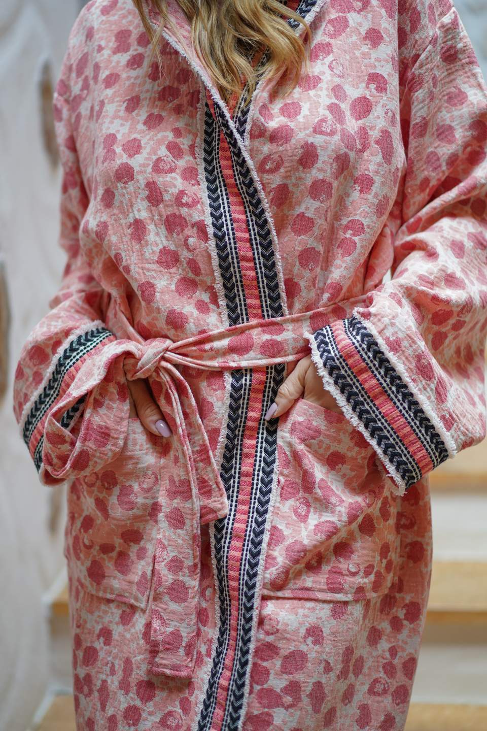A Photo of Product Images