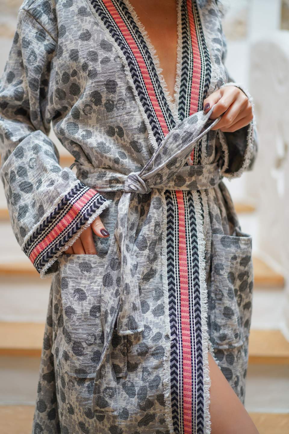 A Photo of Product Images