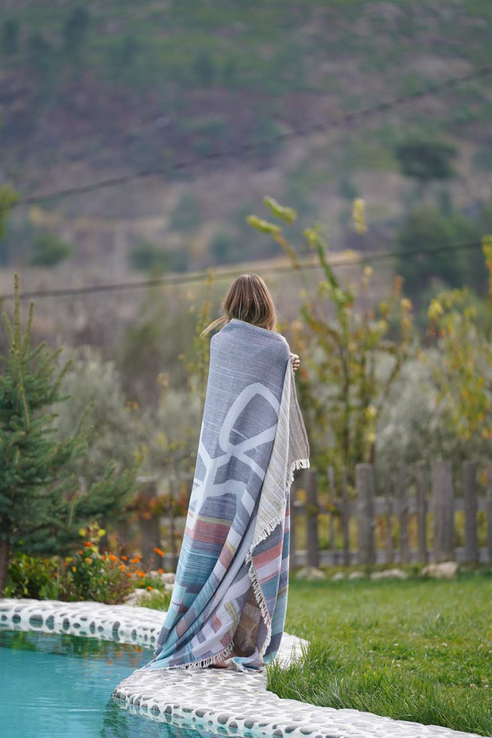 A Photo of Product Images