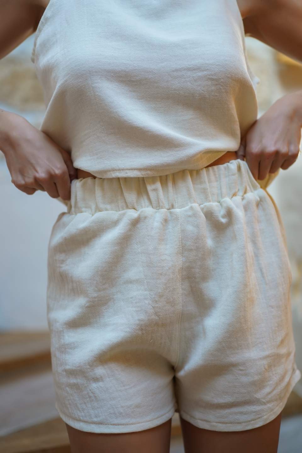 A Photo of Product Images