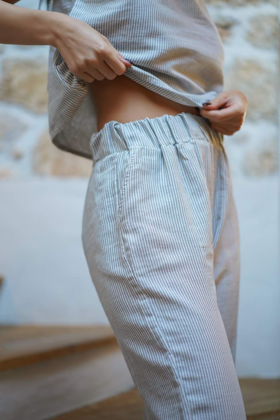 A Photo of Product Images