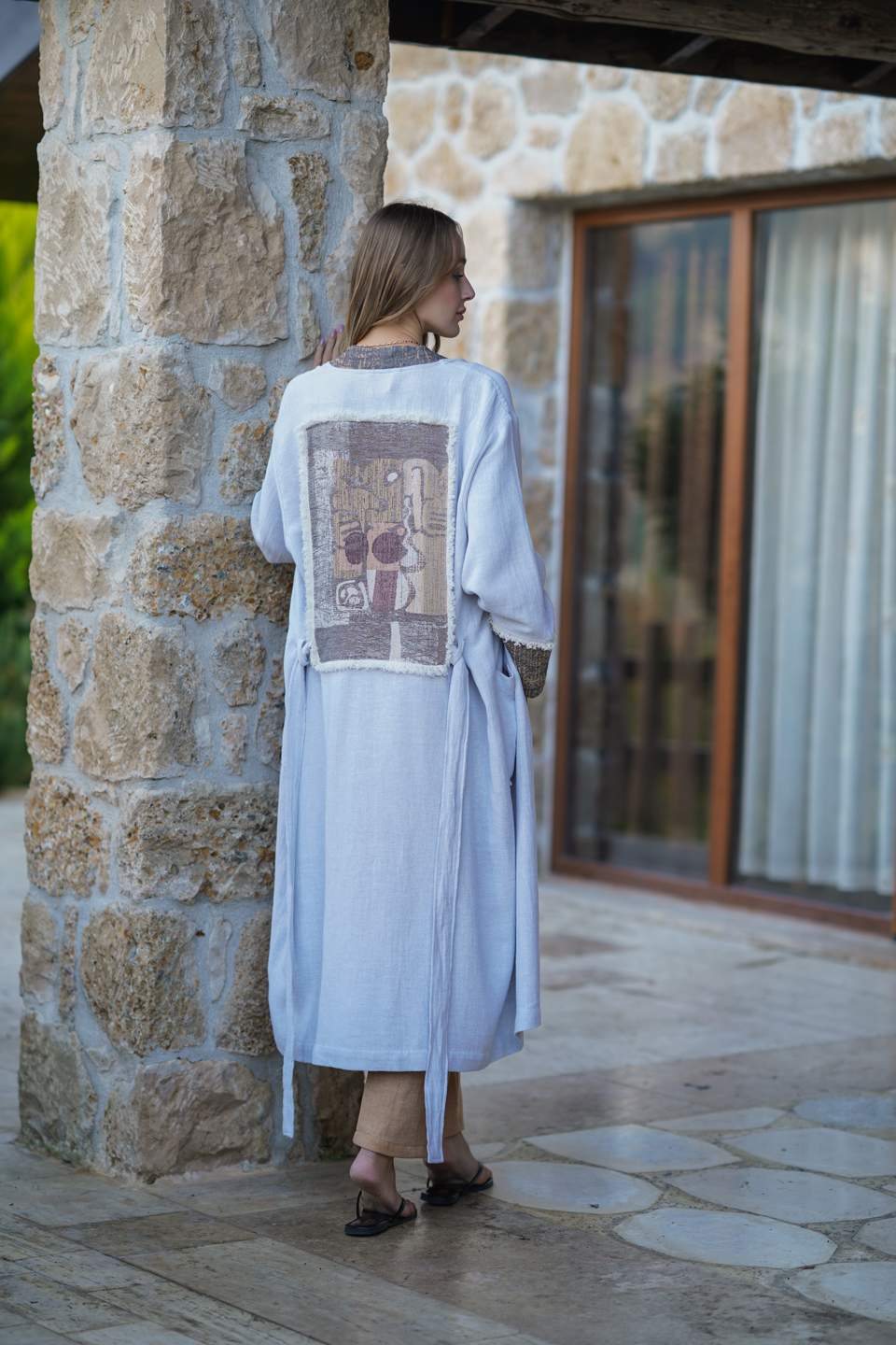 A Photo of Product Images
