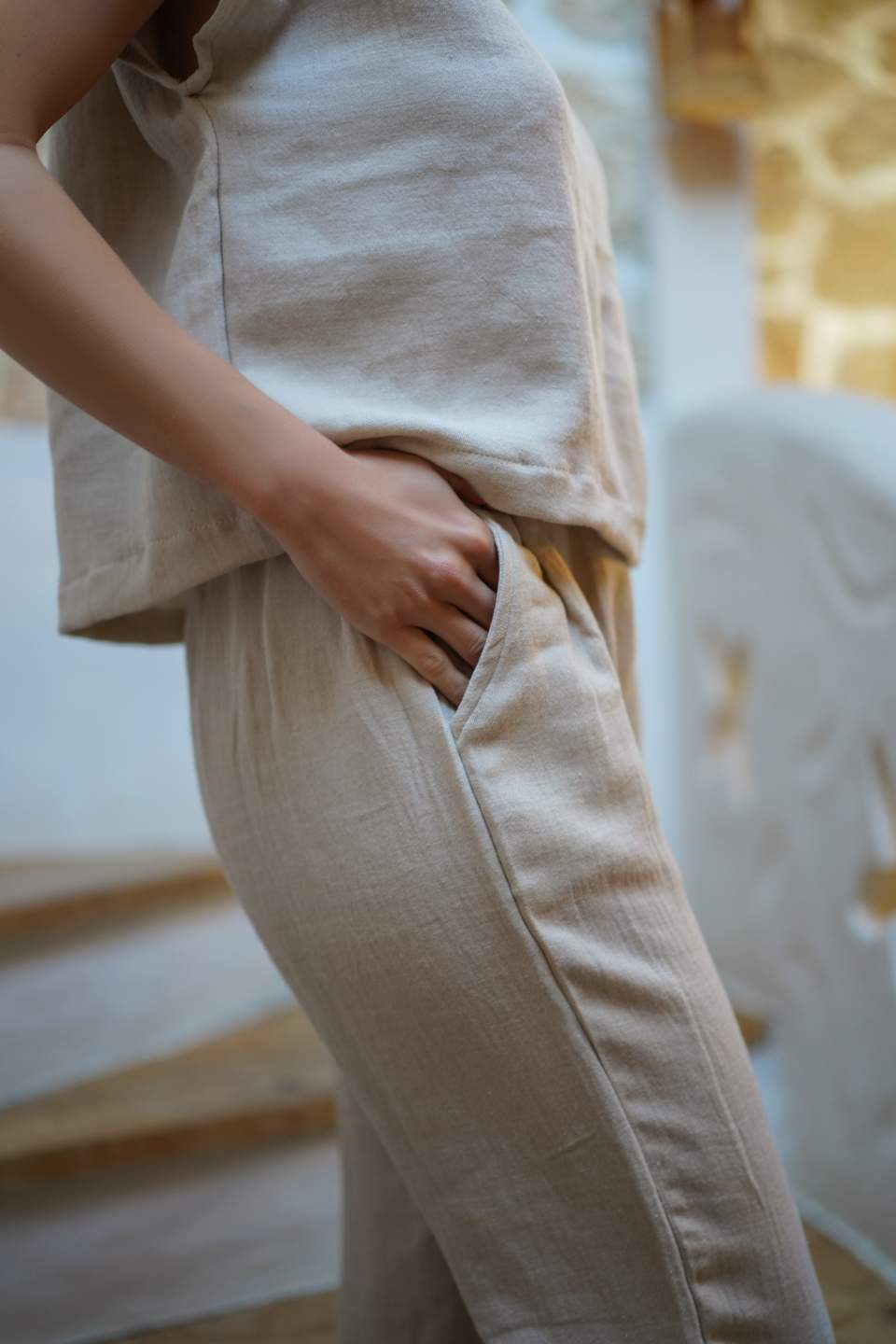 A Photo of Product Images