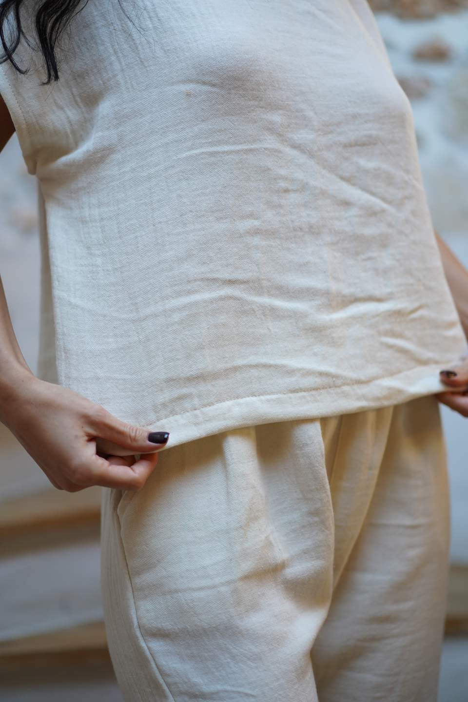 A Photo of Product Images