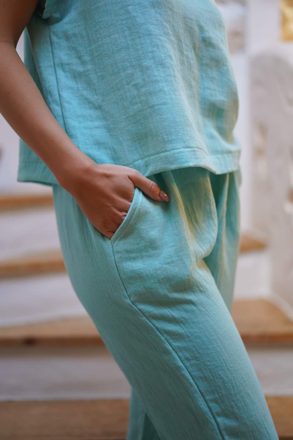 A Photo of Product Images