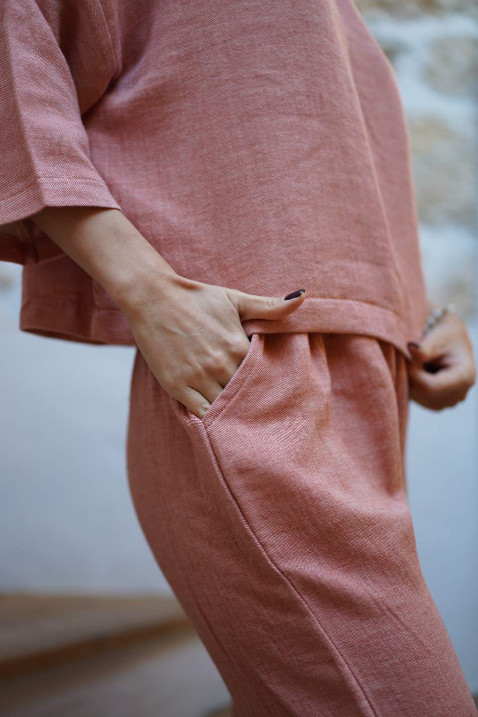 A Photo of Product Images