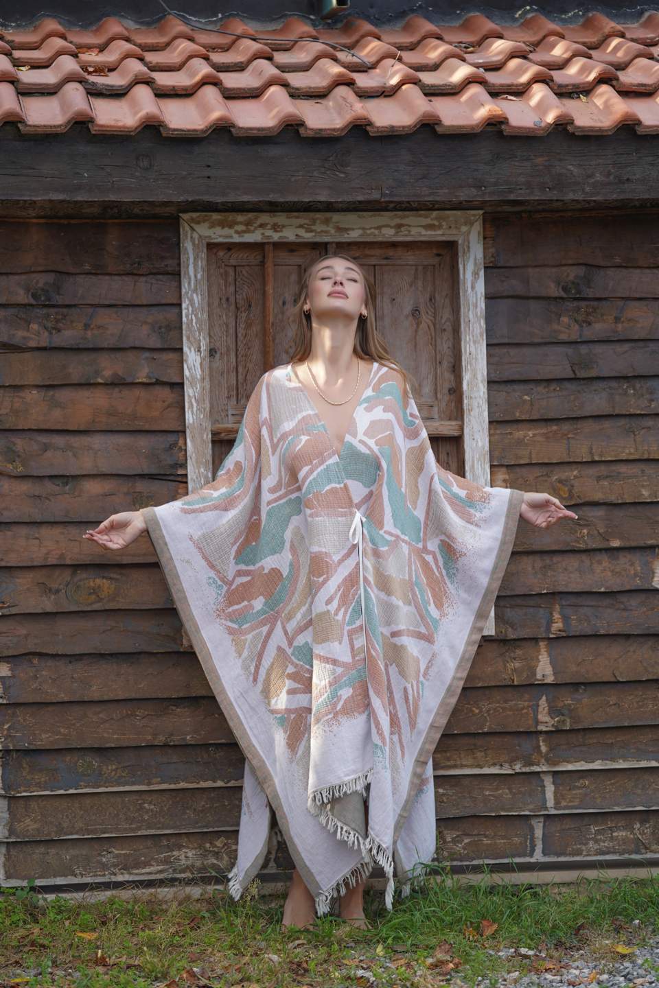 A Photo of Product Images