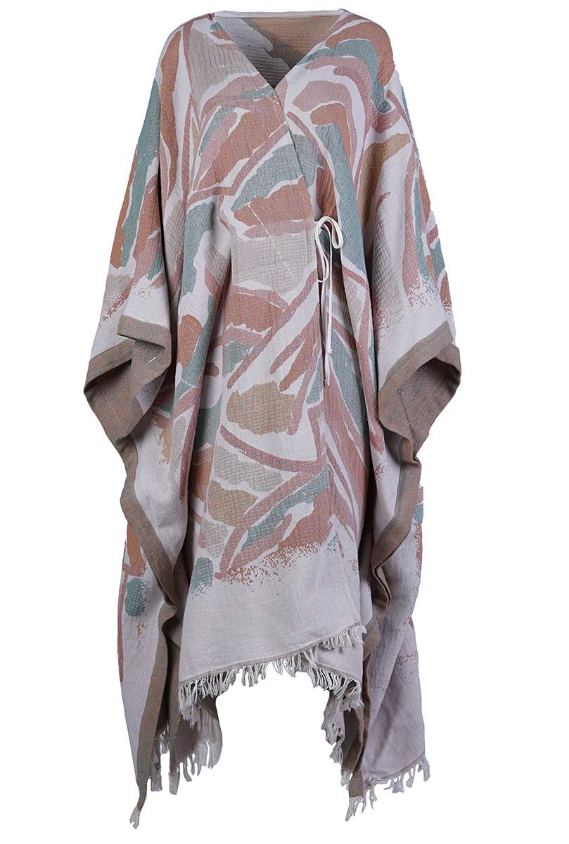 A Photo of Product Images