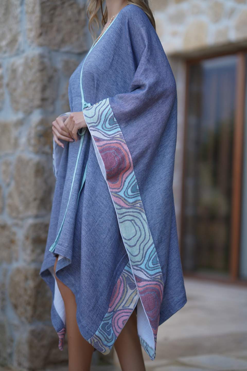 A Photo of Product Images