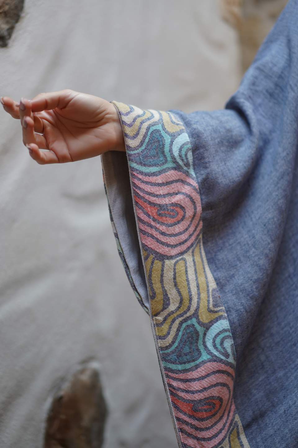 A Photo of Product Images