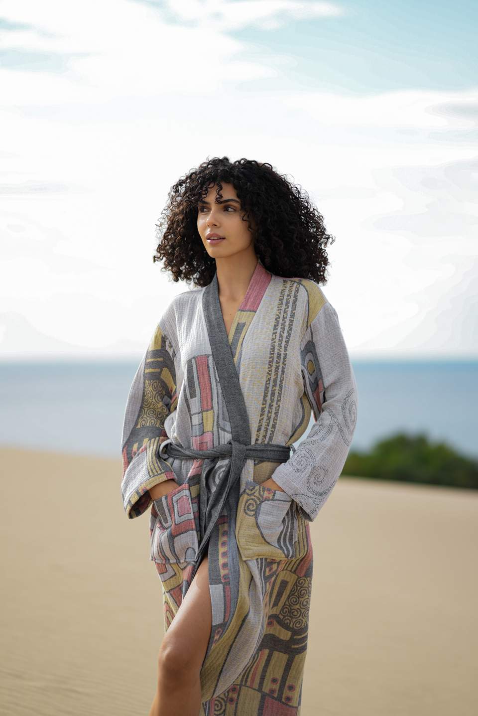 A Photo of Product Images