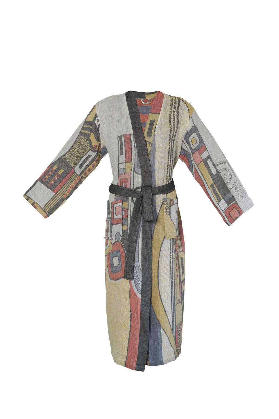 A Photo of Product Images