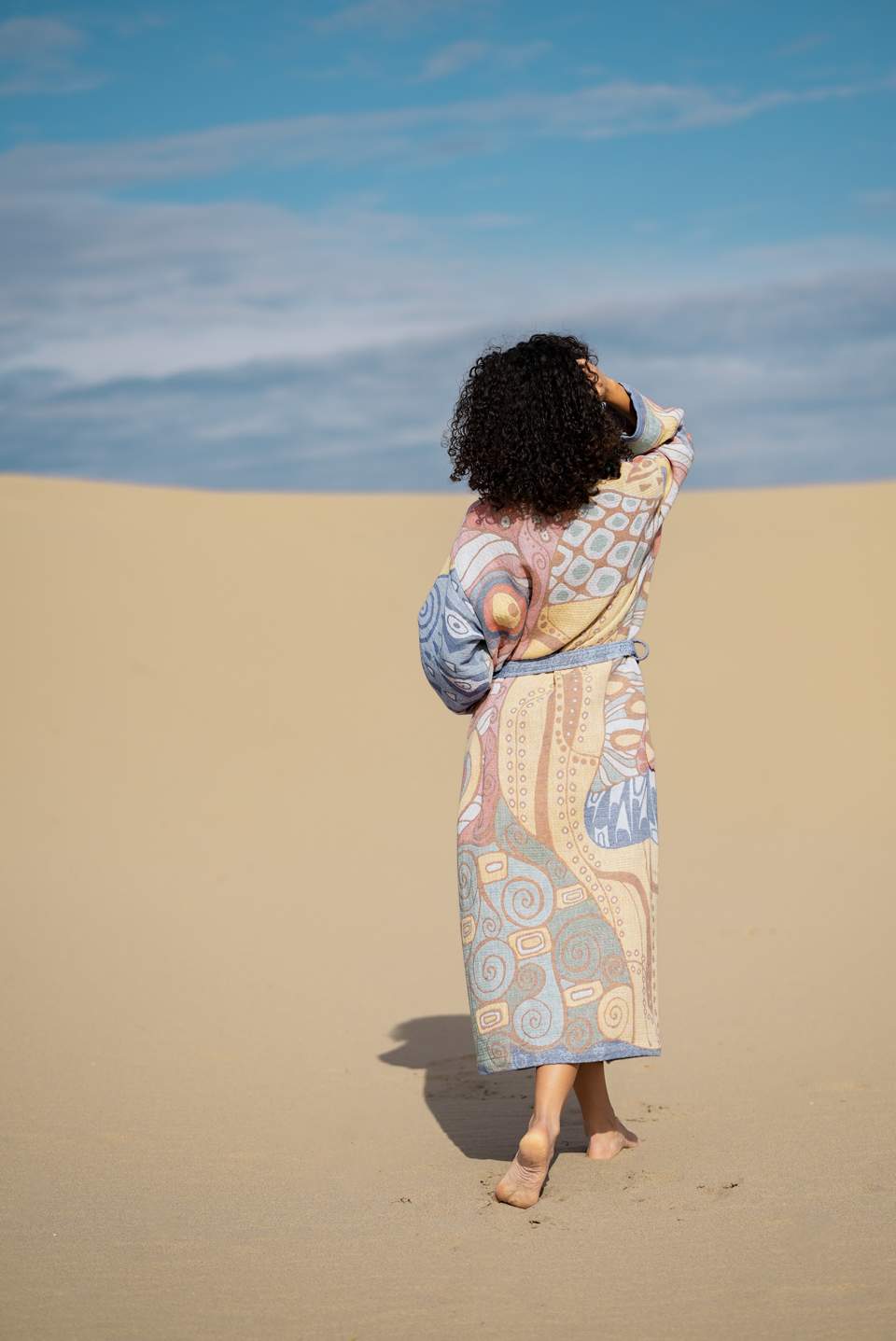 A Photo of Product Images