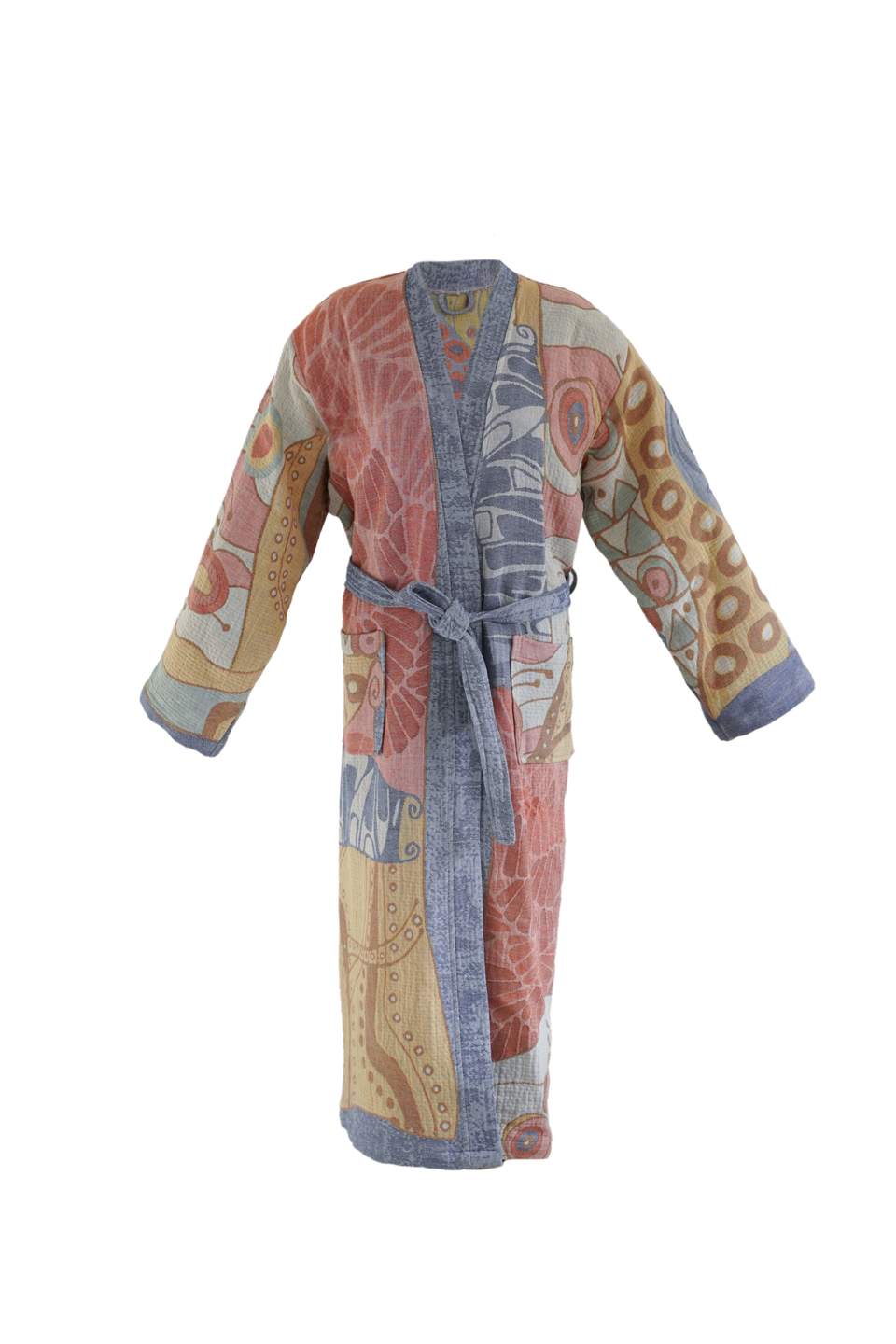 A Photo of Product Images