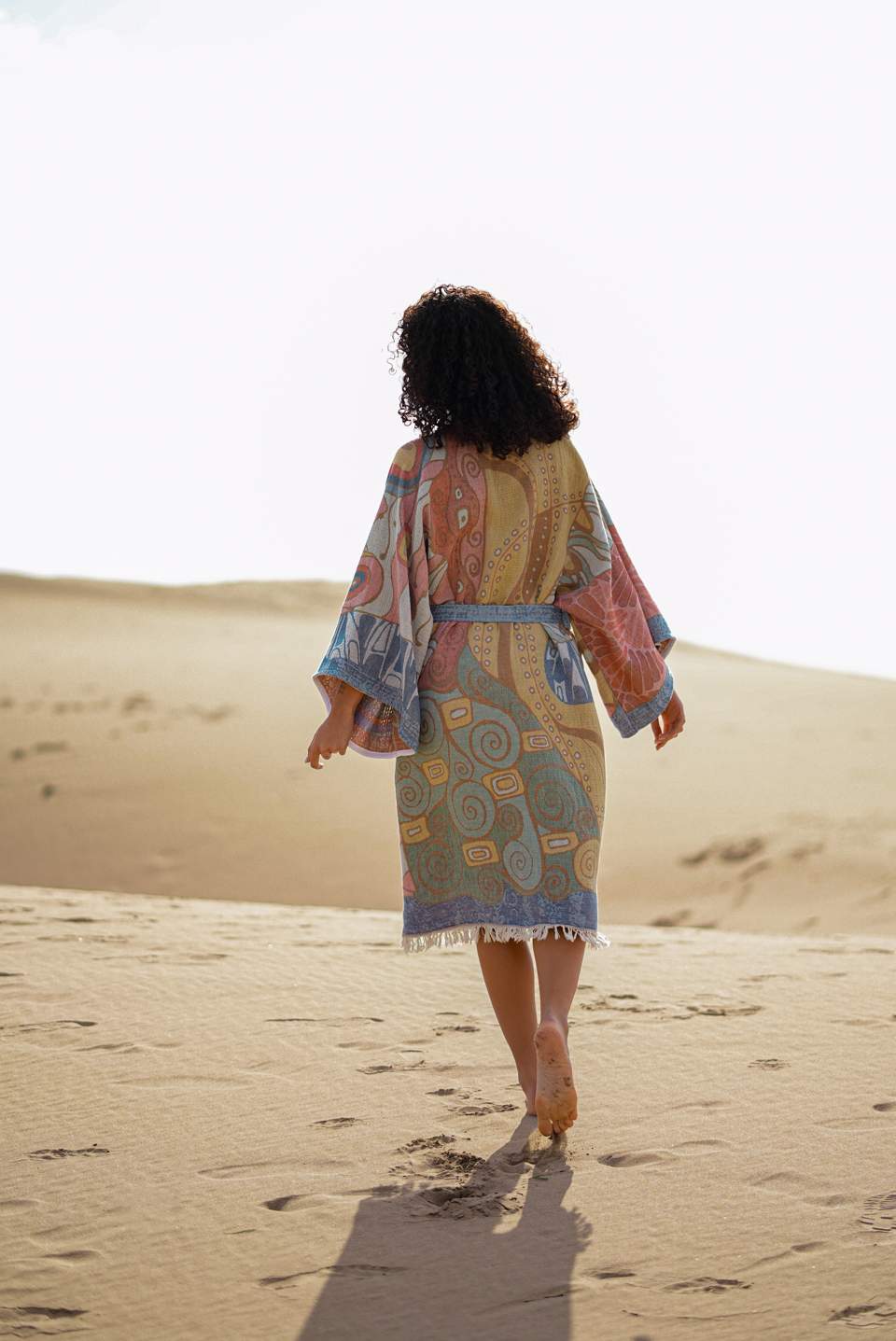 A Photo of Product Images