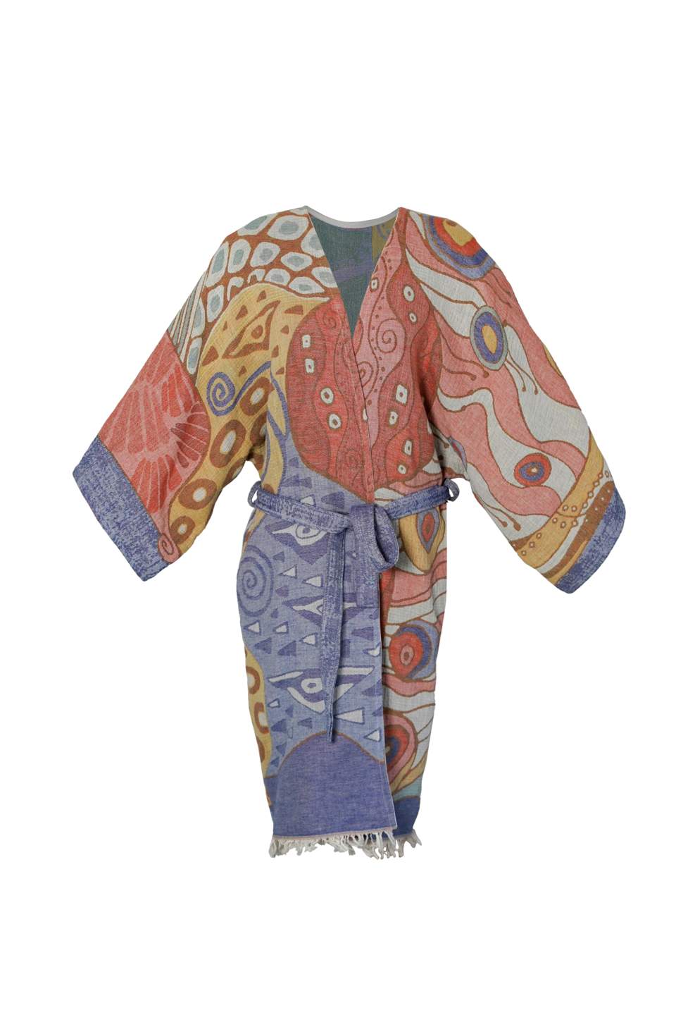 A Photo of Product Images