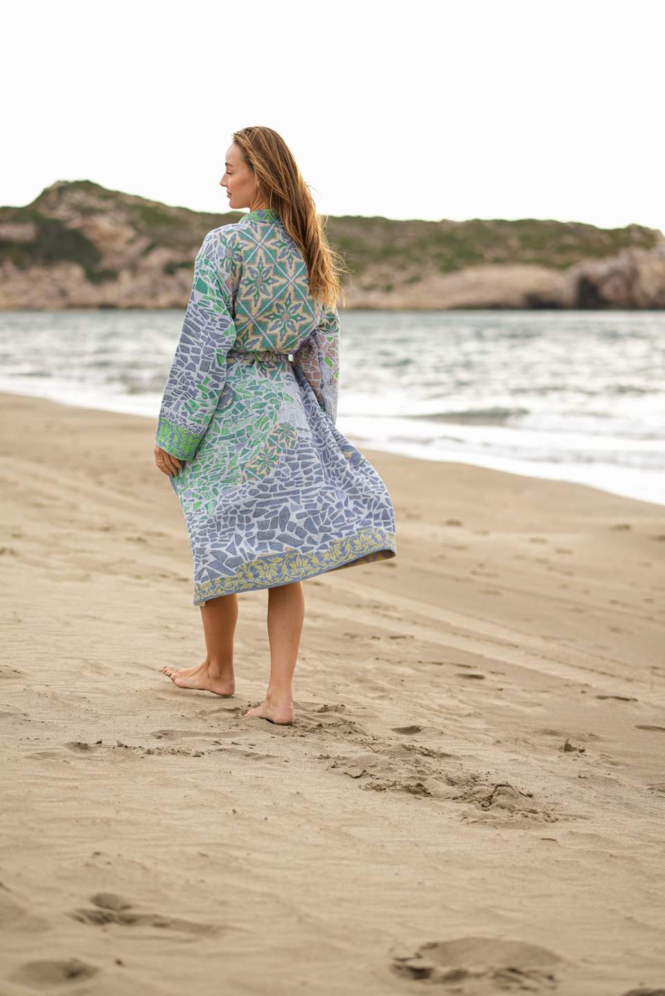 A Photo of Product Images