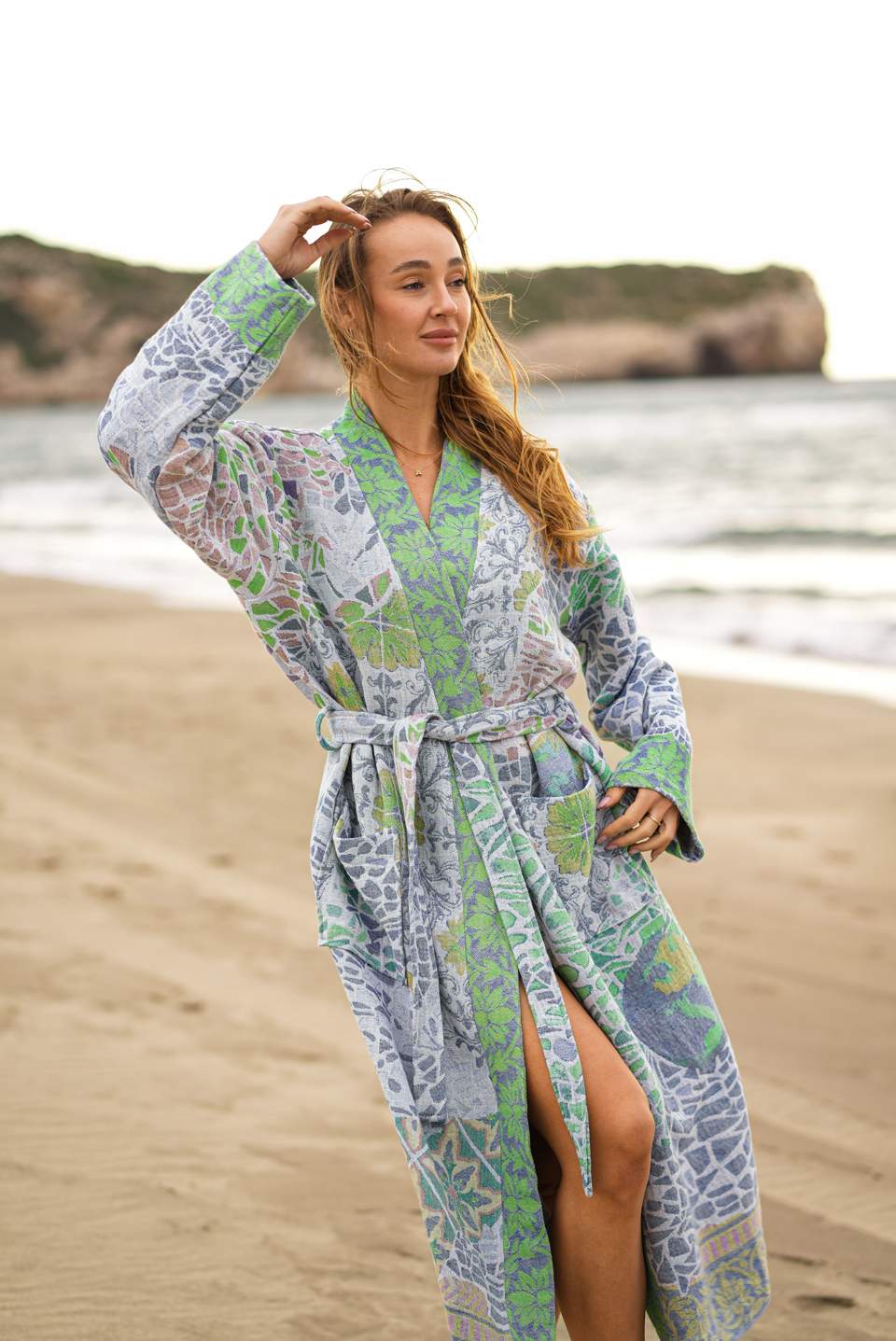 A Photo of Product Images