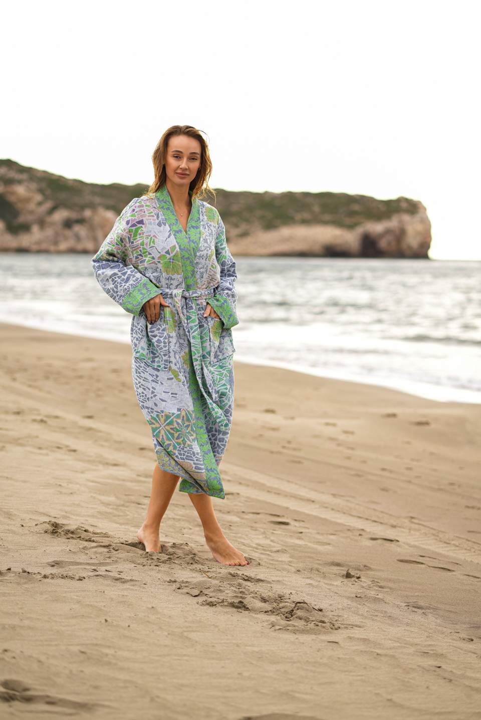 A Photo of Product Images