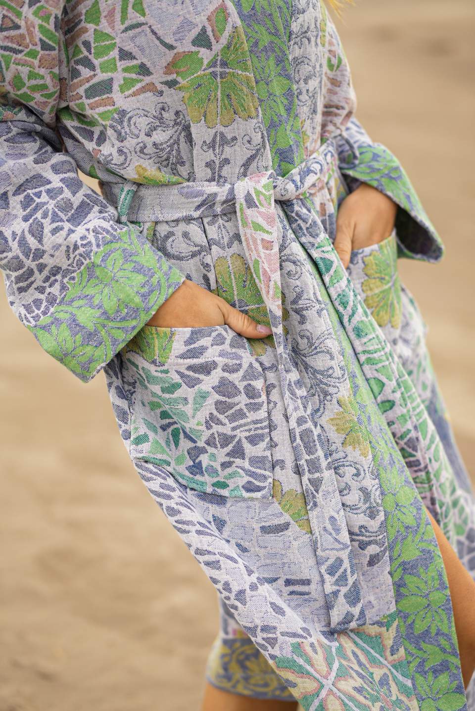 A Photo of Product Images