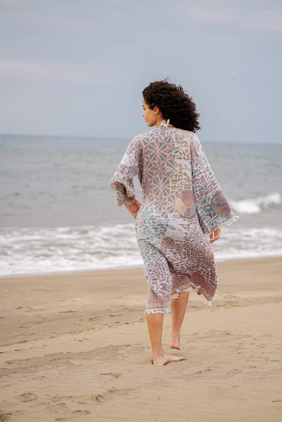 A Photo of Product Images