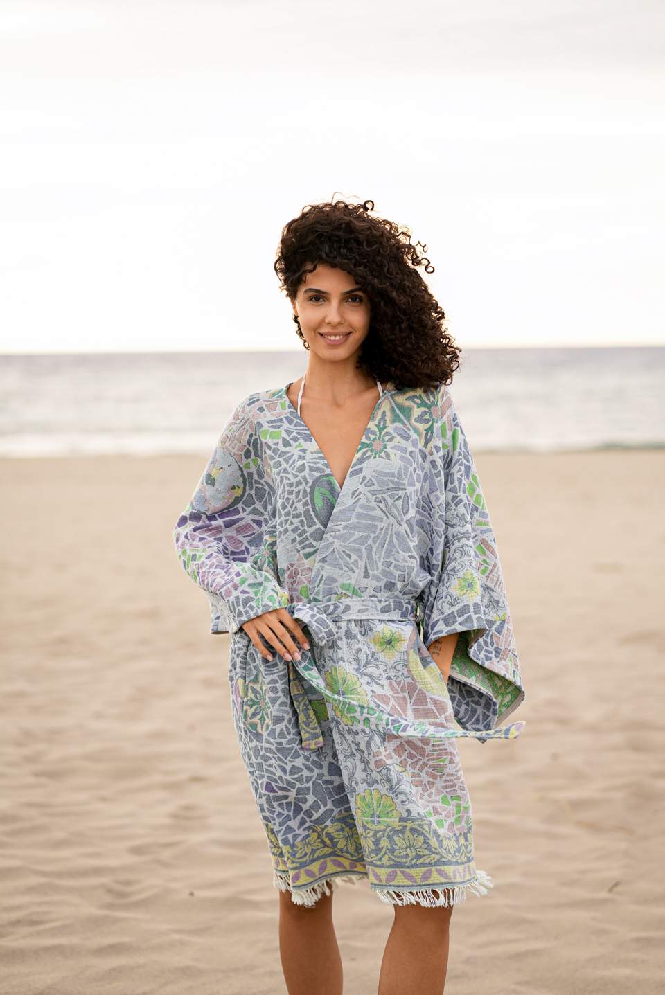 A Photo of Product Images