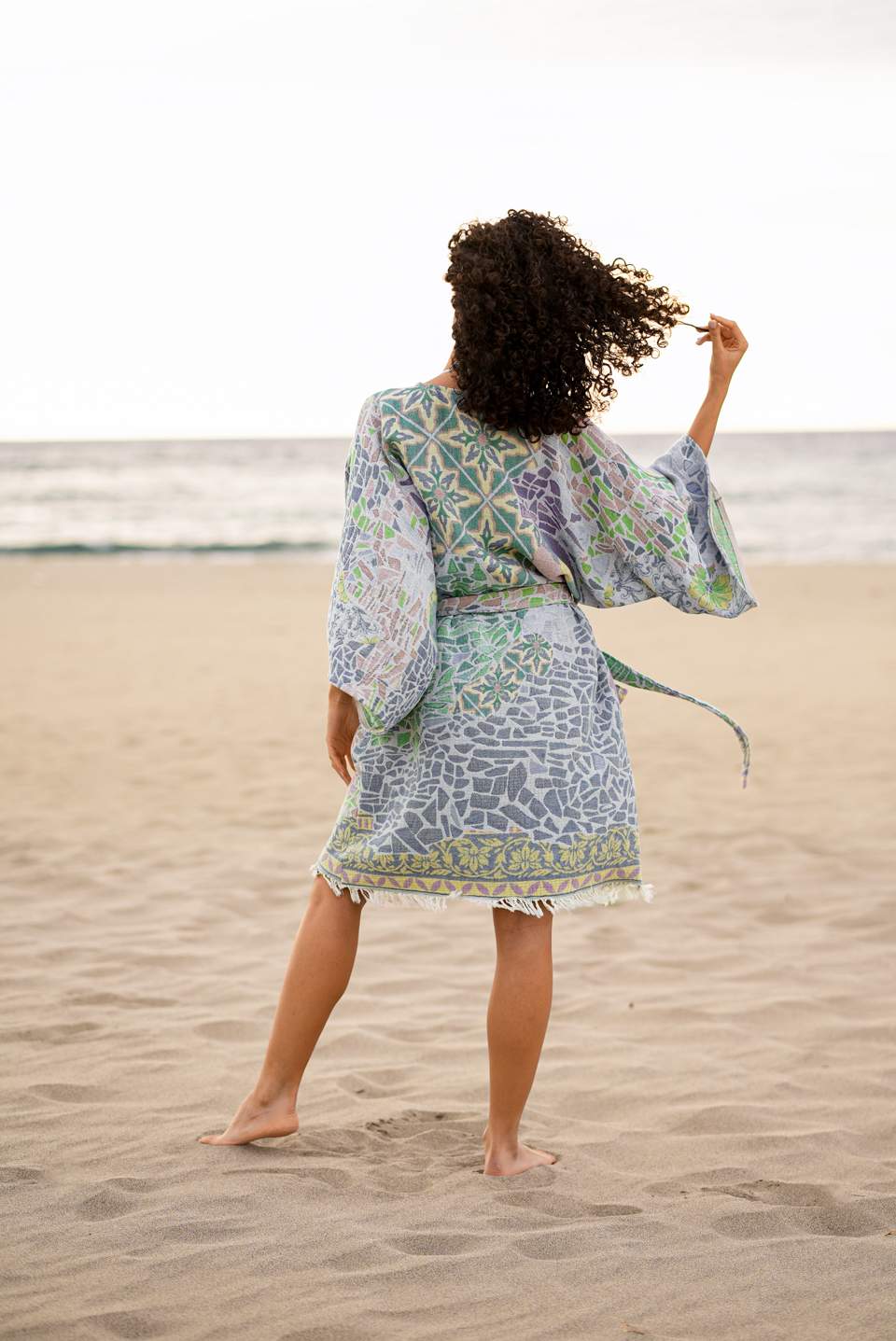 A Photo of Product Images