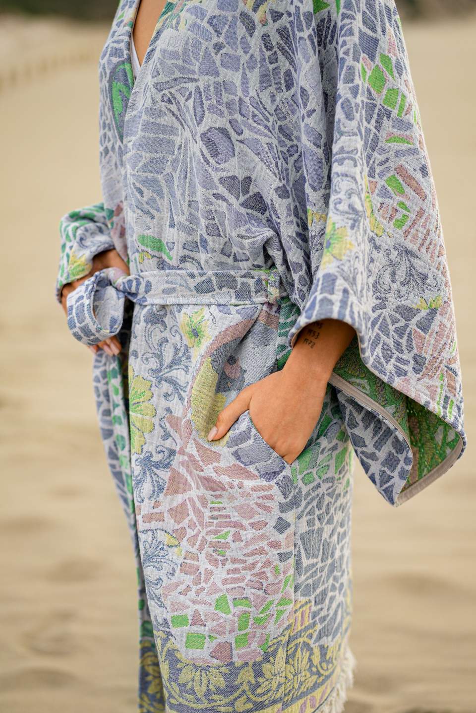 A Photo of Product Images