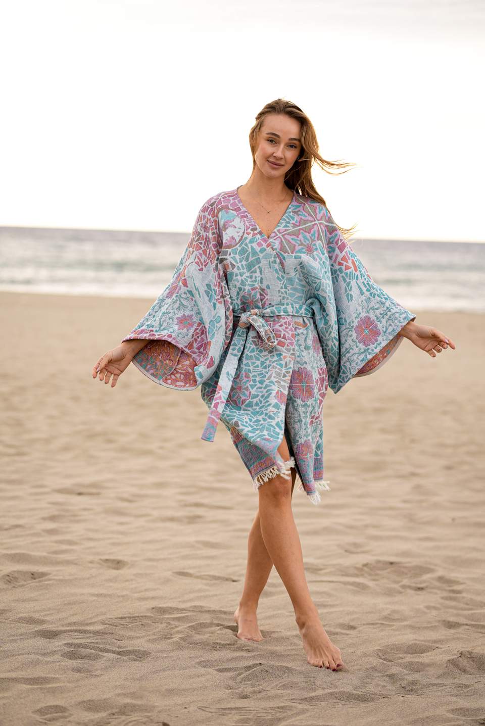 A Photo of Product Images