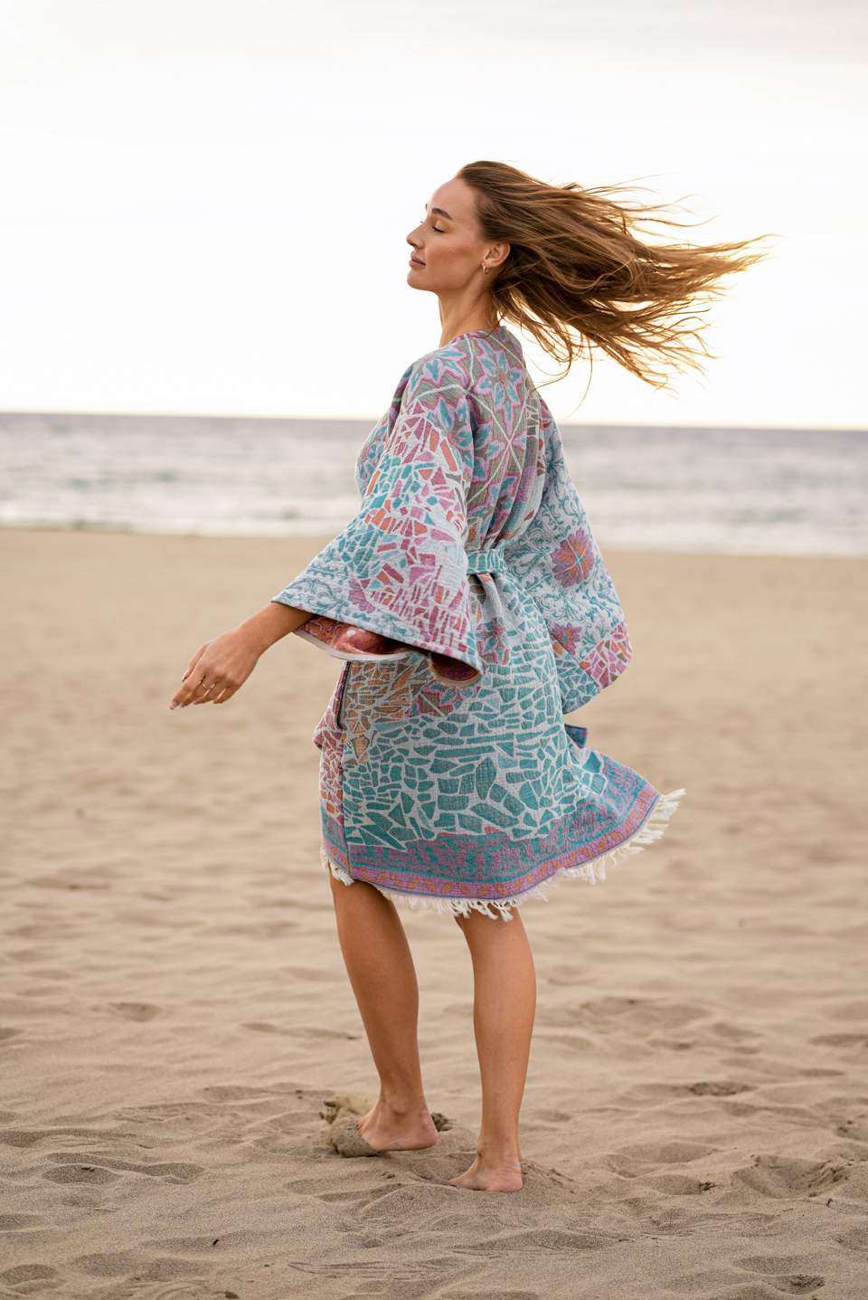 A Photo of Product Images