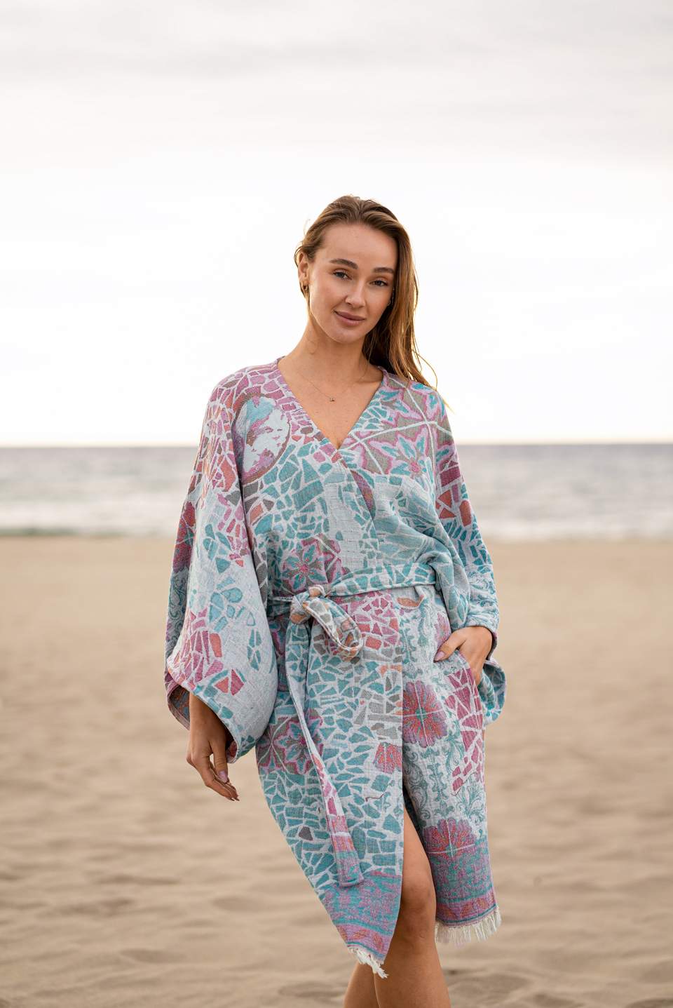 A Photo of Product Images