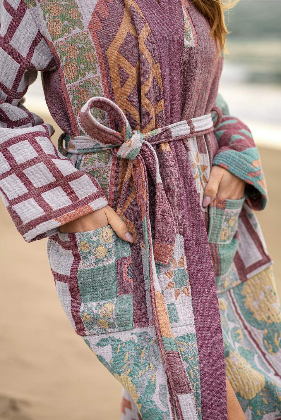 A Photo of Product Images