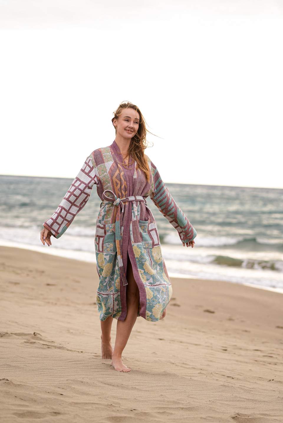 A Photo of Product Images