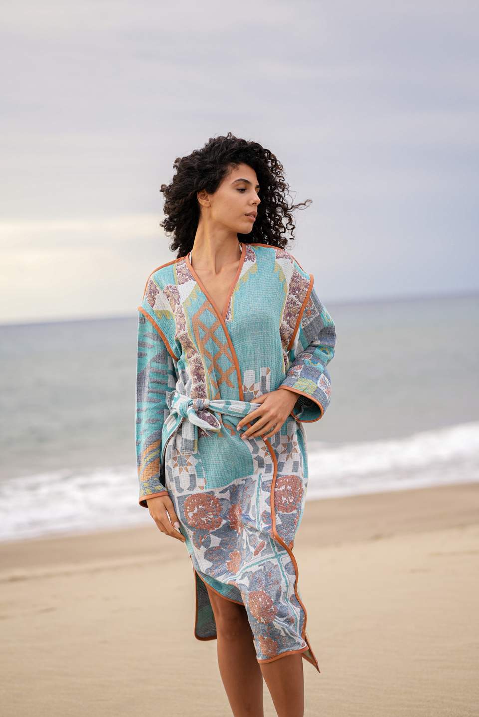 A Photo of Product Images