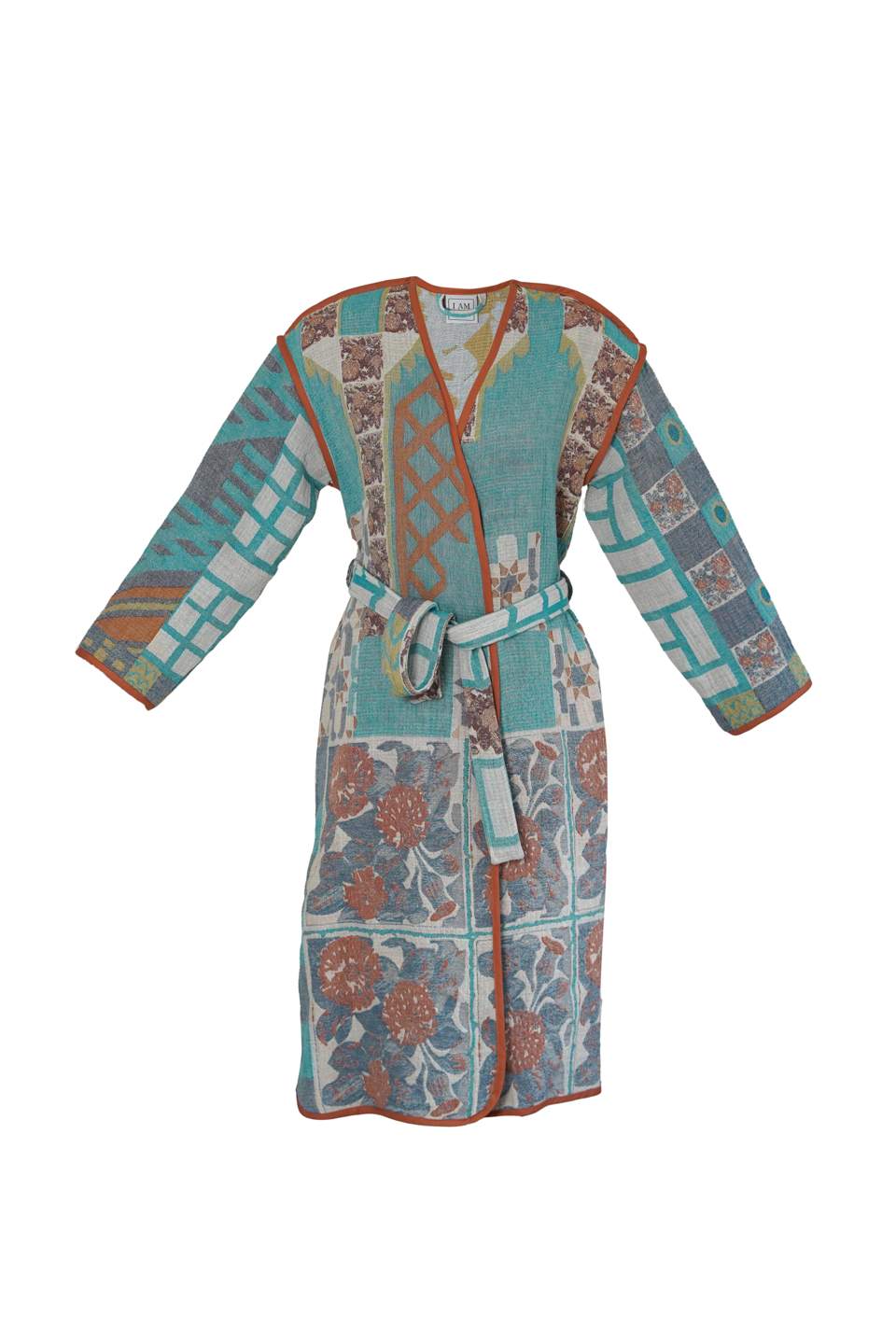 A Photo of Product Images