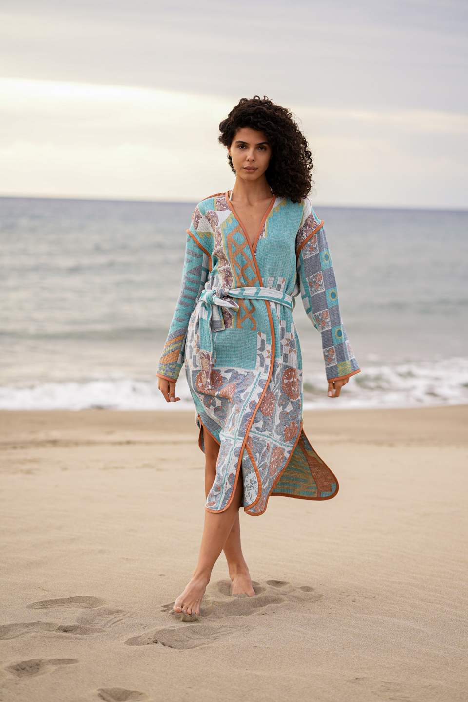 A Photo of Product Images