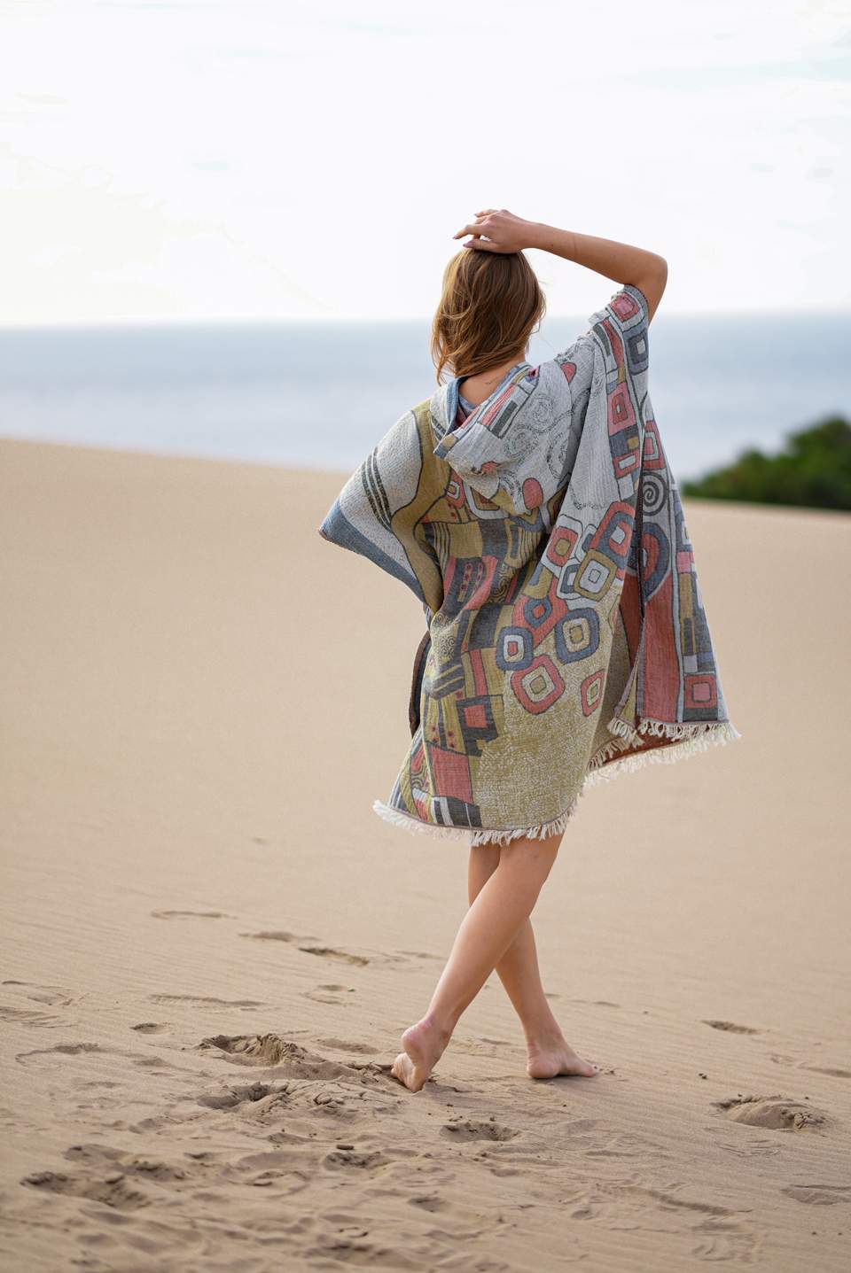 A Photo of Product Images