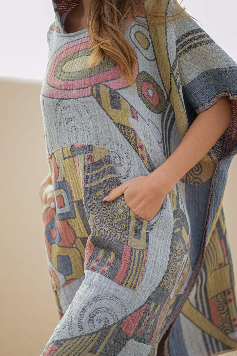 A Photo of Product Images