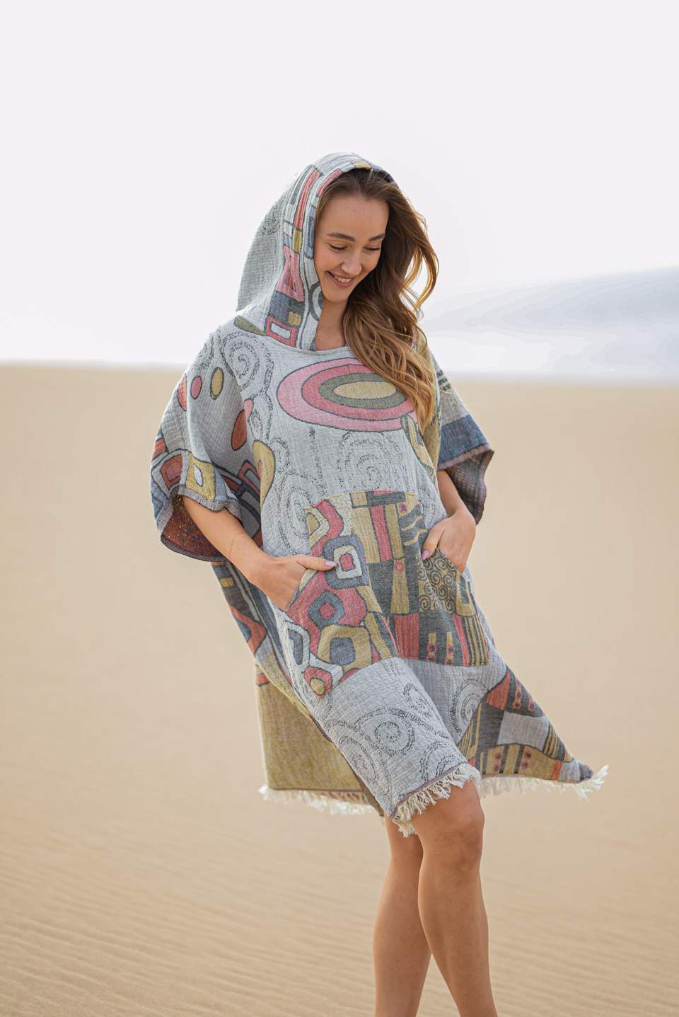 A Photo of Product Images