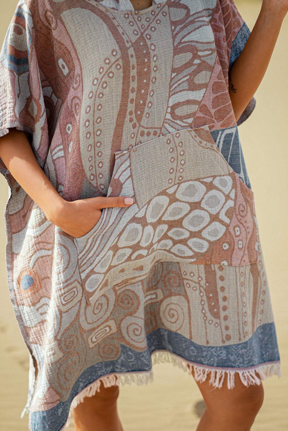 A Photo of Product Images