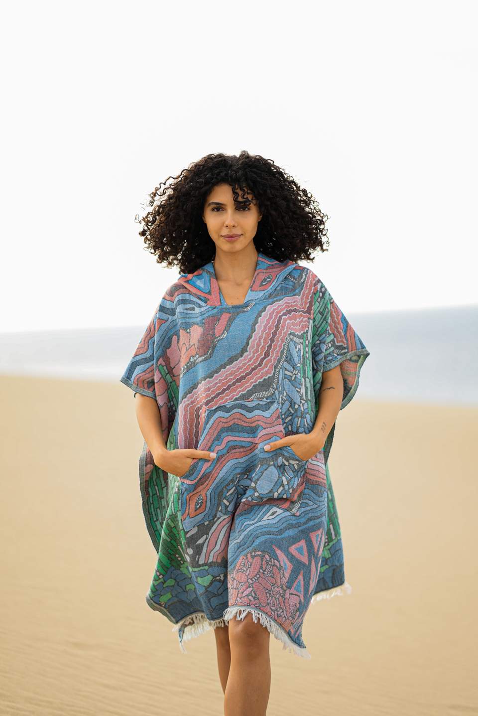 A Photo of Product Images