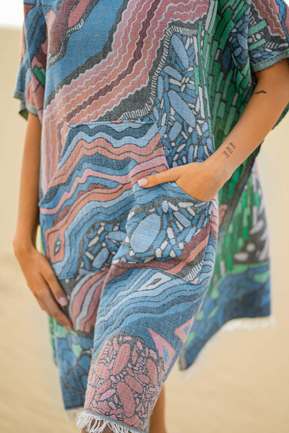 A Photo of Product Images