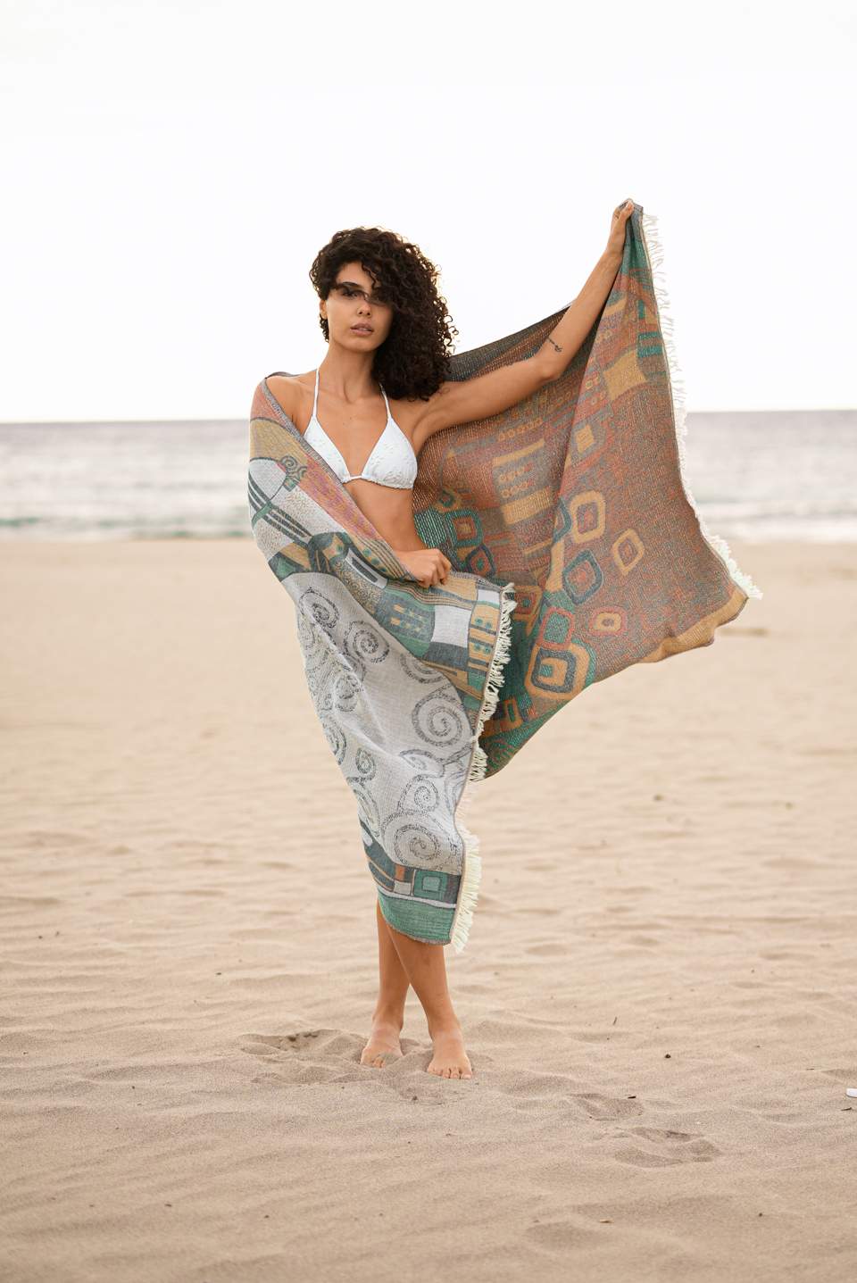 A Photo of Product Images