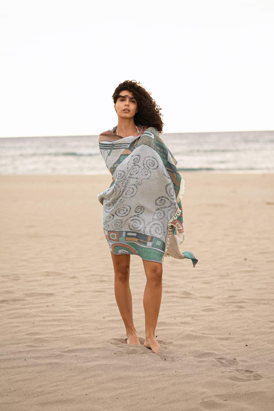 A Photo of Product Images