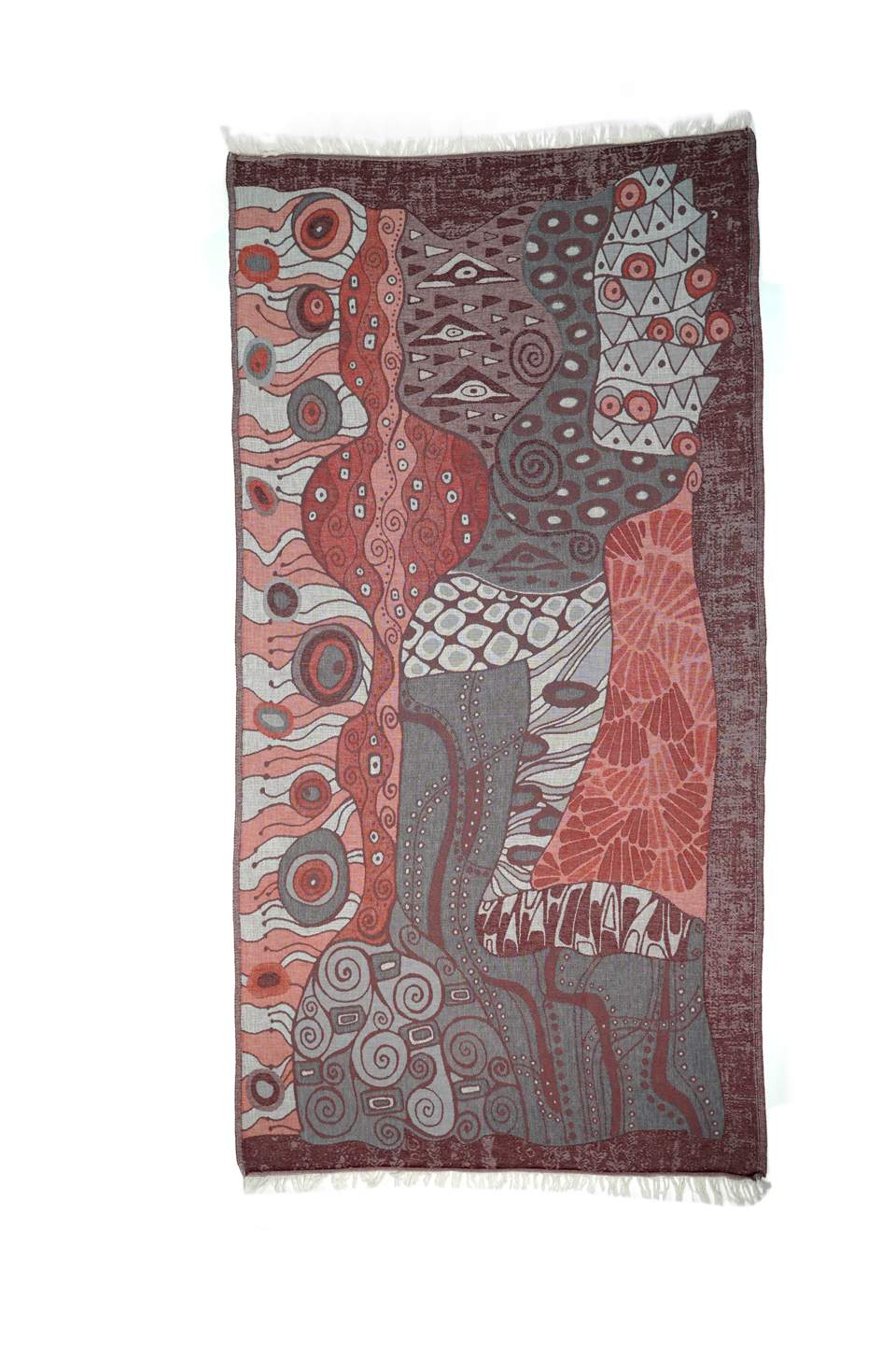 A Photo of Product Images