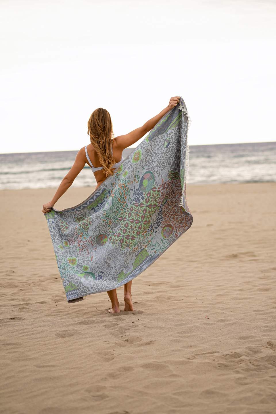 A Photo of Product Images