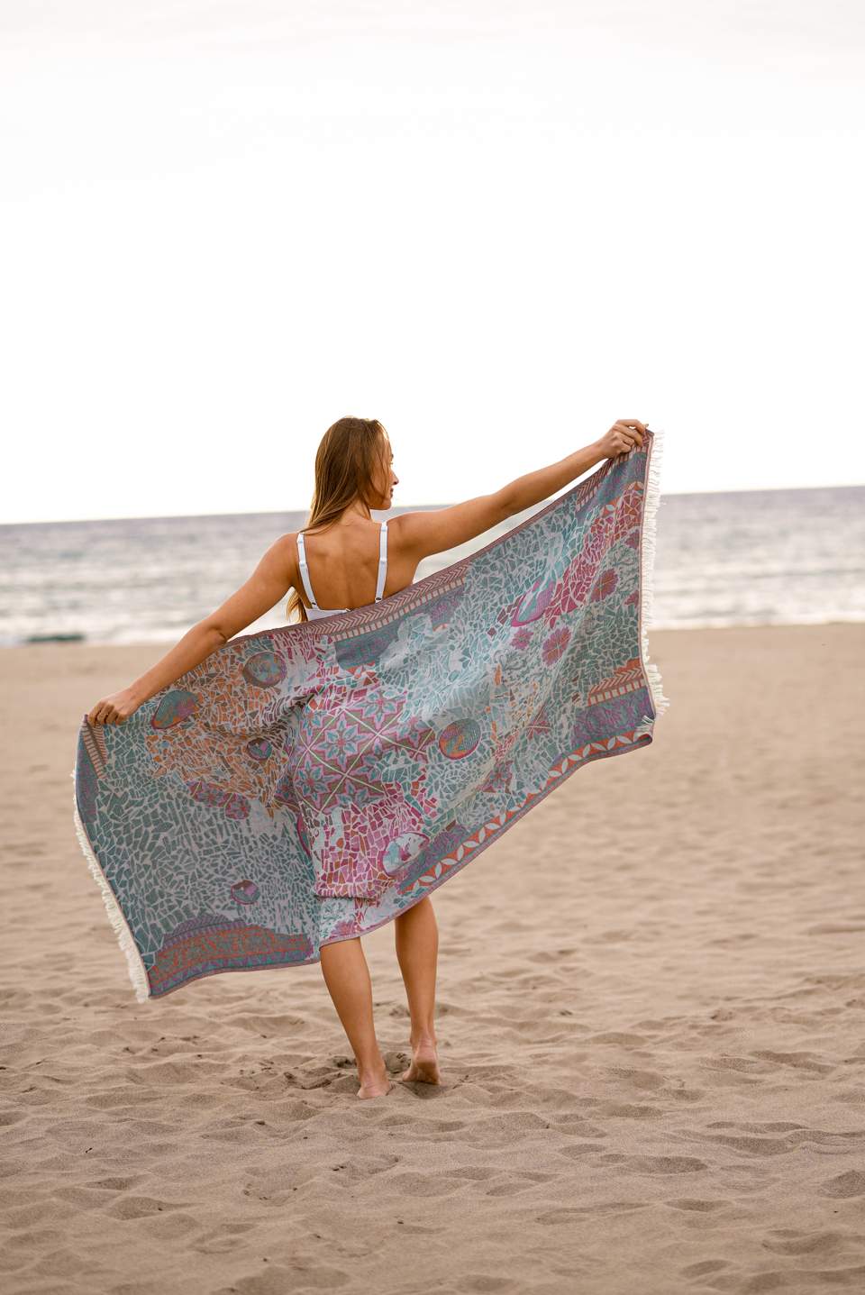 A Photo of Product Images