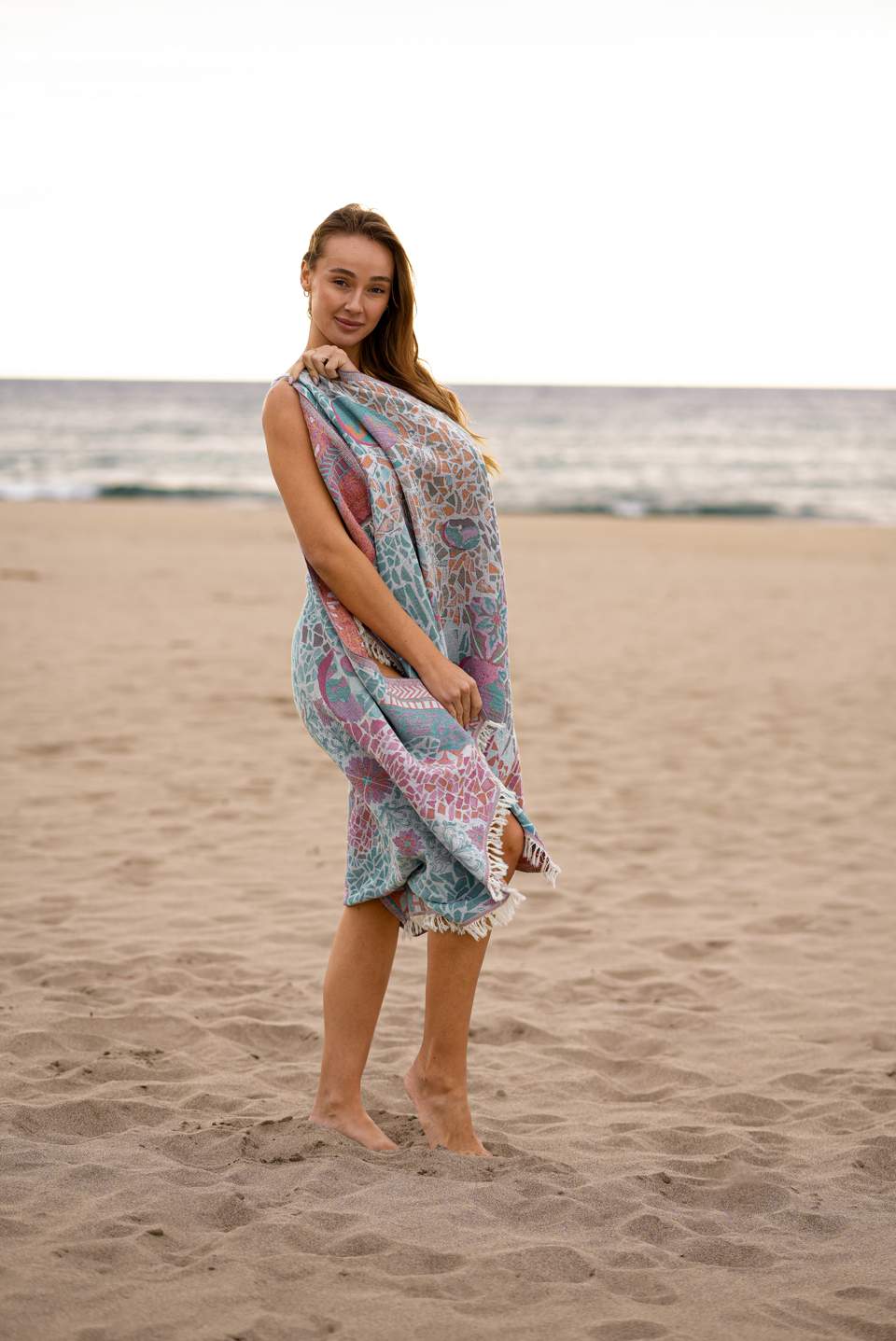 A Photo of Product Images