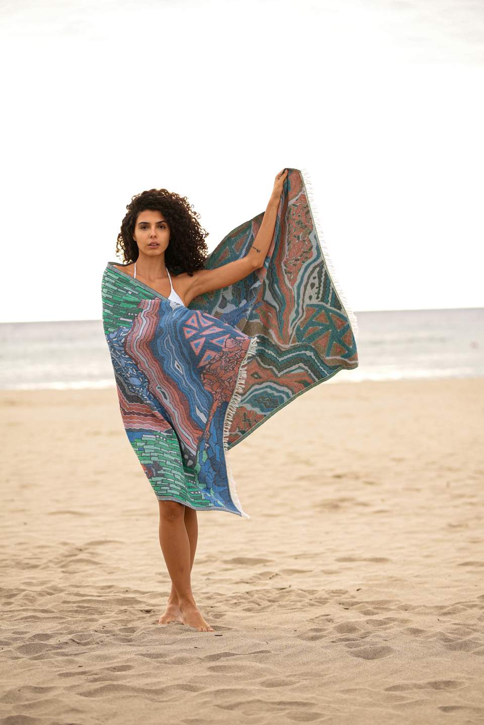 A Photo of Product Images